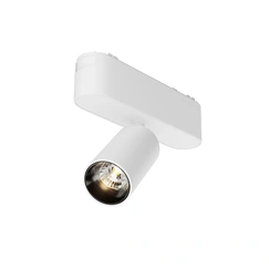 Product gallery item