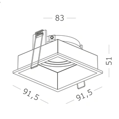 Gallery product item