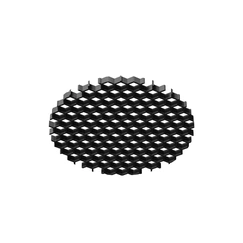 Product gallery item