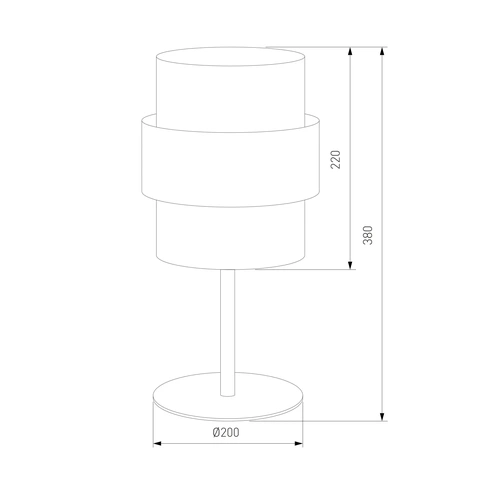 Detail product image