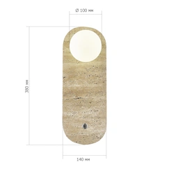 Gallery product item