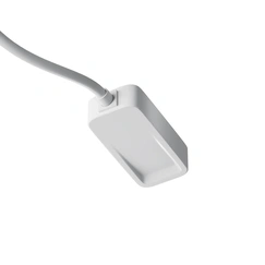 Product gallery item