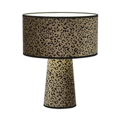 Product gallery item