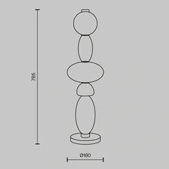 Gallery product item