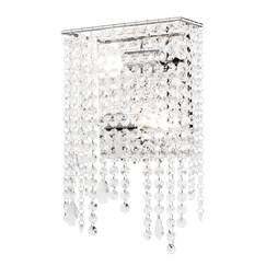 Product gallery item
