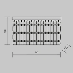 Gallery product item