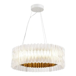 Product gallery item