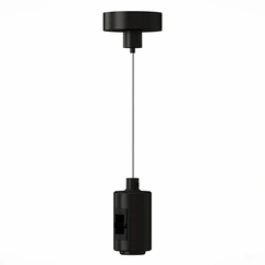 Product gallery item