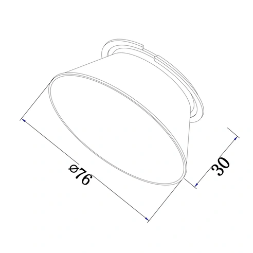Detail product image