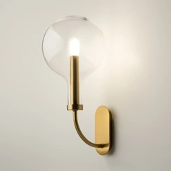 Gallery product item
