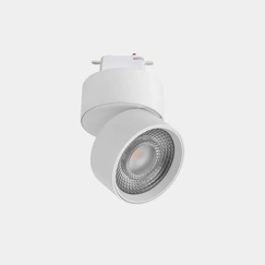 Product gallery item