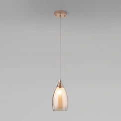 Product gallery item