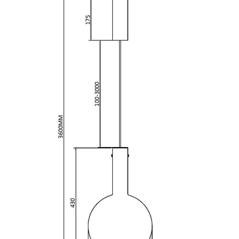 Detail product image