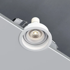Product gallery item