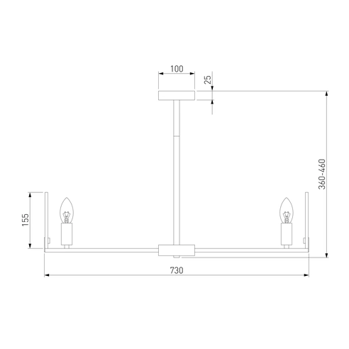 Detail product image