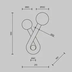 Gallery product item