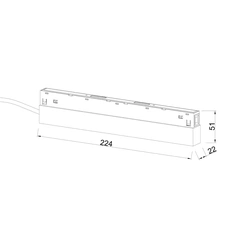 Gallery product item