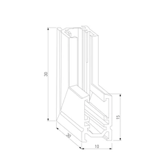 Gallery product item