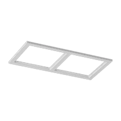 Product gallery item