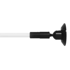Product gallery item