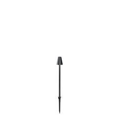 Product gallery item