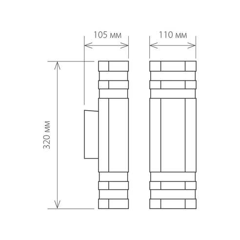 Detail product image
