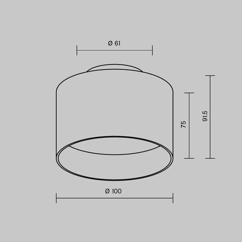 Detail product image
