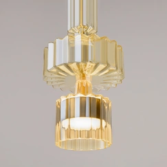 Gallery product item