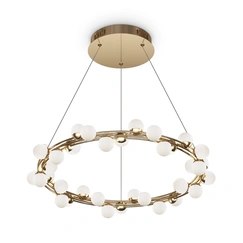 Product gallery item