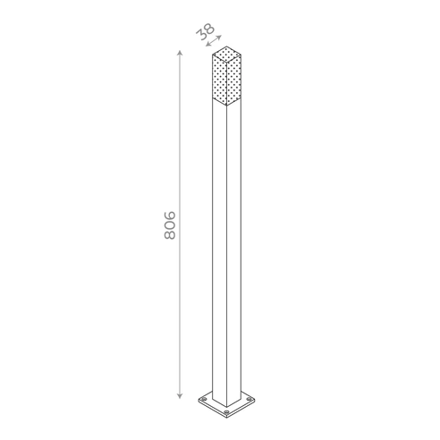 Detail product image