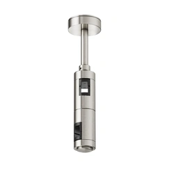 Product gallery item