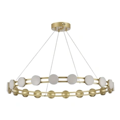 Gallery product item