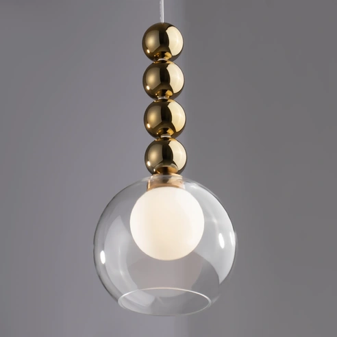 Detail product image