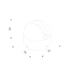 Detail product image