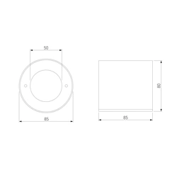 Gallery product item