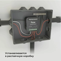 Gallery product item
