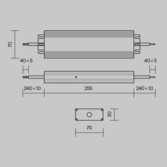 Gallery product item