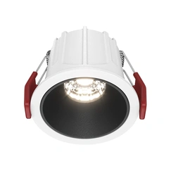 Product gallery item