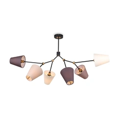 Gallery product item