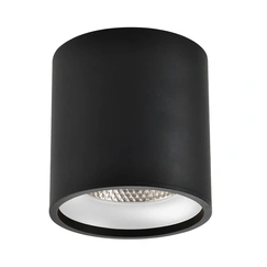 Product gallery item