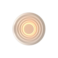 Product gallery item