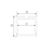 Detail product image