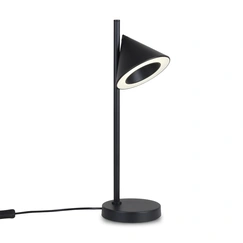 Gallery product item