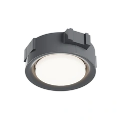 Product gallery item