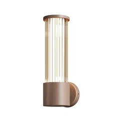 Product gallery item