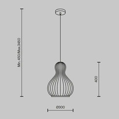 Gallery product item