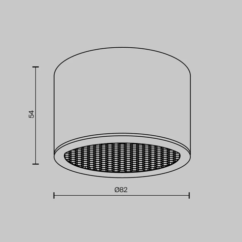 Detail product image