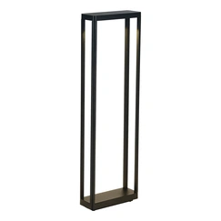 Product gallery item