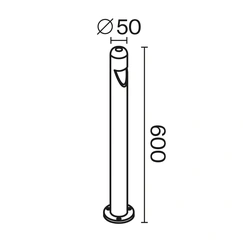 Gallery product item