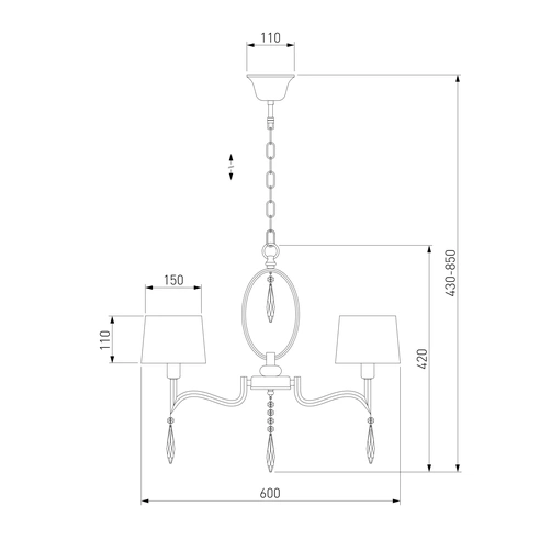 Detail product image